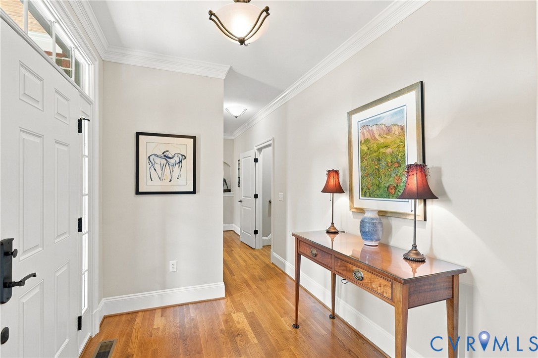 33229 Mt Gideon Road Hanover, VA 23069 - Photo 12 of 88 Gallery Image 12