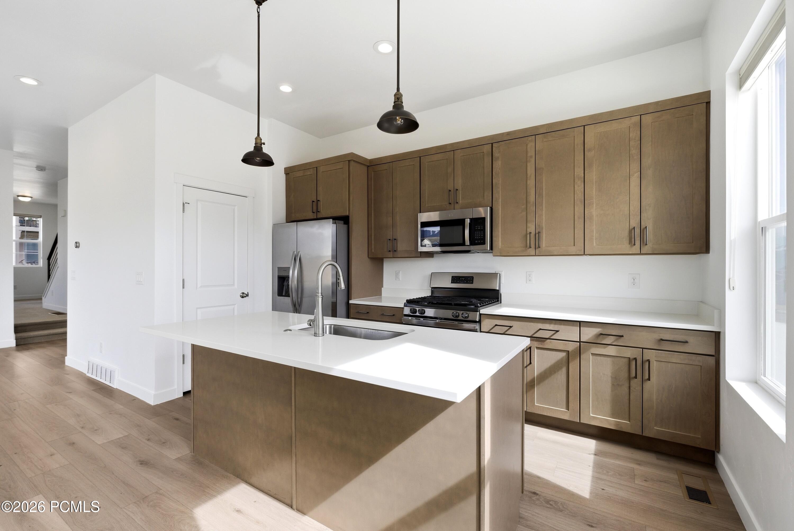 7617 Bear Gulch Road West Jordan, UT 84081 - Photo 11 of 51