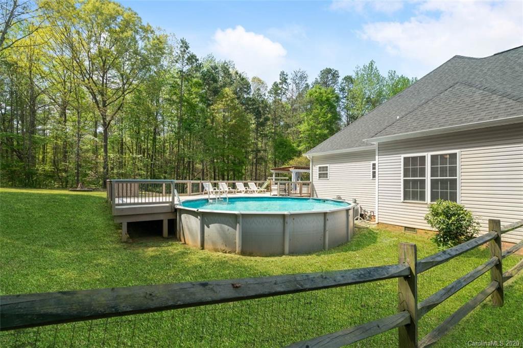 1614 Williams Road Fort Mill, SC 29715 - Photo 11 of 38