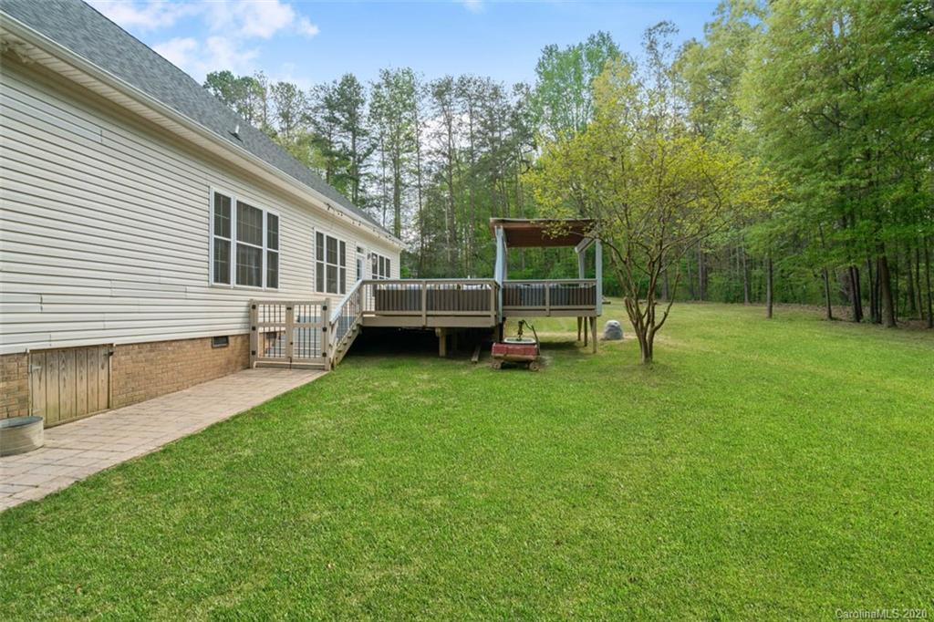 1614 Williams Road Fort Mill, SC 29715 - Photo 12 of 38