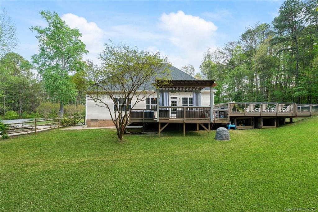 1614 Williams Road Fort Mill, SC 29715 - Photo 13 of 38