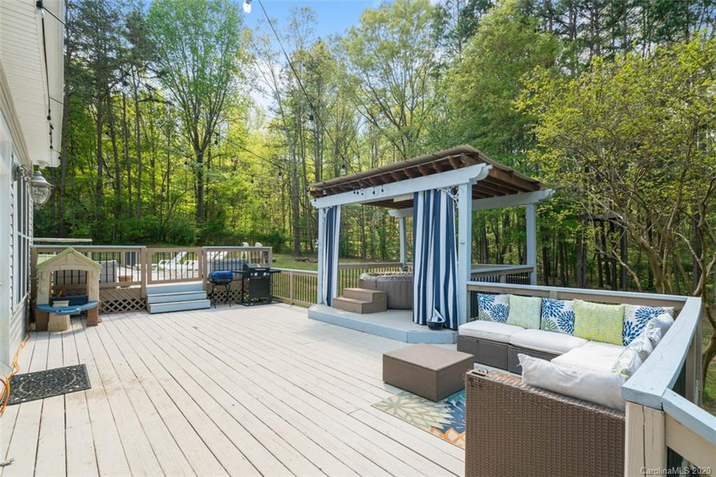 1614 Williams Road Fort Mill, SC 29715 - Photo 14 of 38