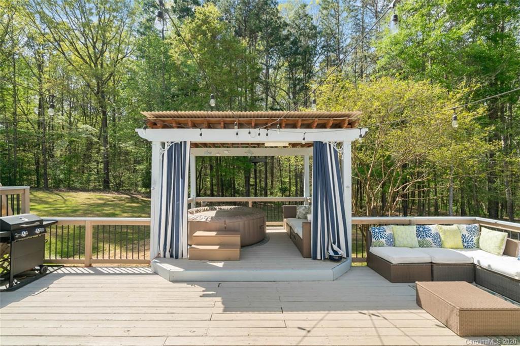 1614 Williams Road Fort Mill, SC 29715 - Photo 15 of 38