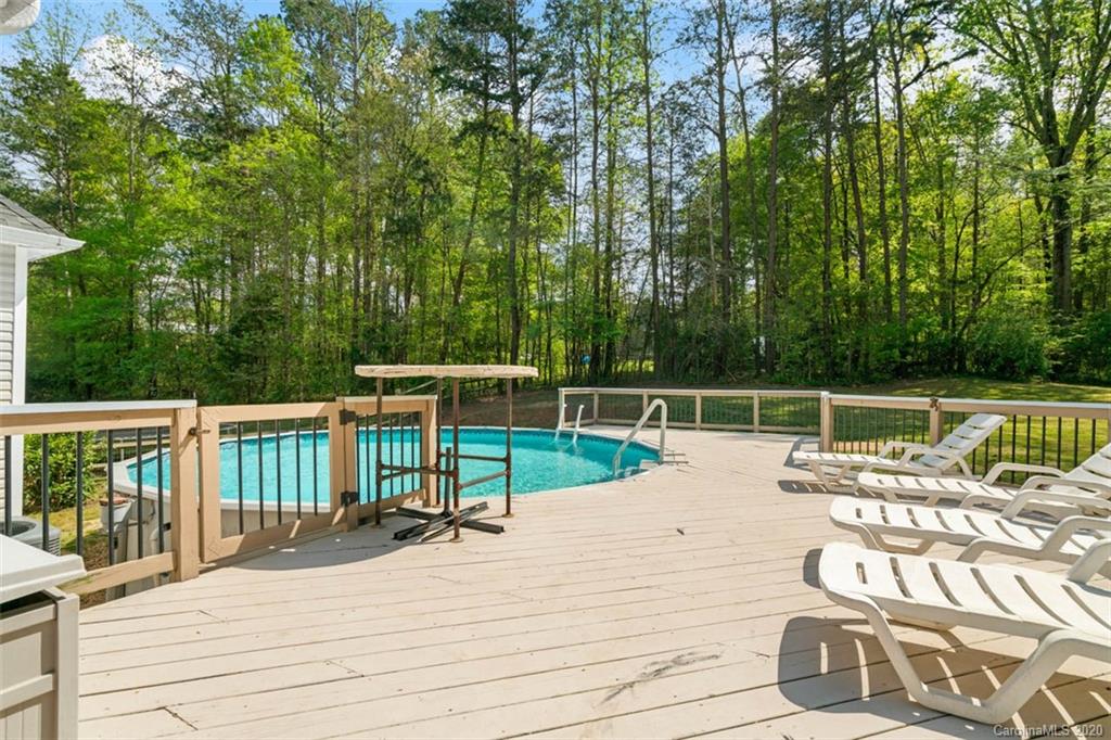 1614 Williams Road Fort Mill, SC 29715 - Photo 16 of 38