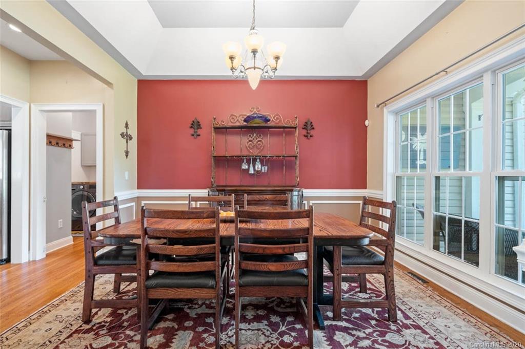 1614 Williams Road Fort Mill, SC 29715 - Photo 18 of 38