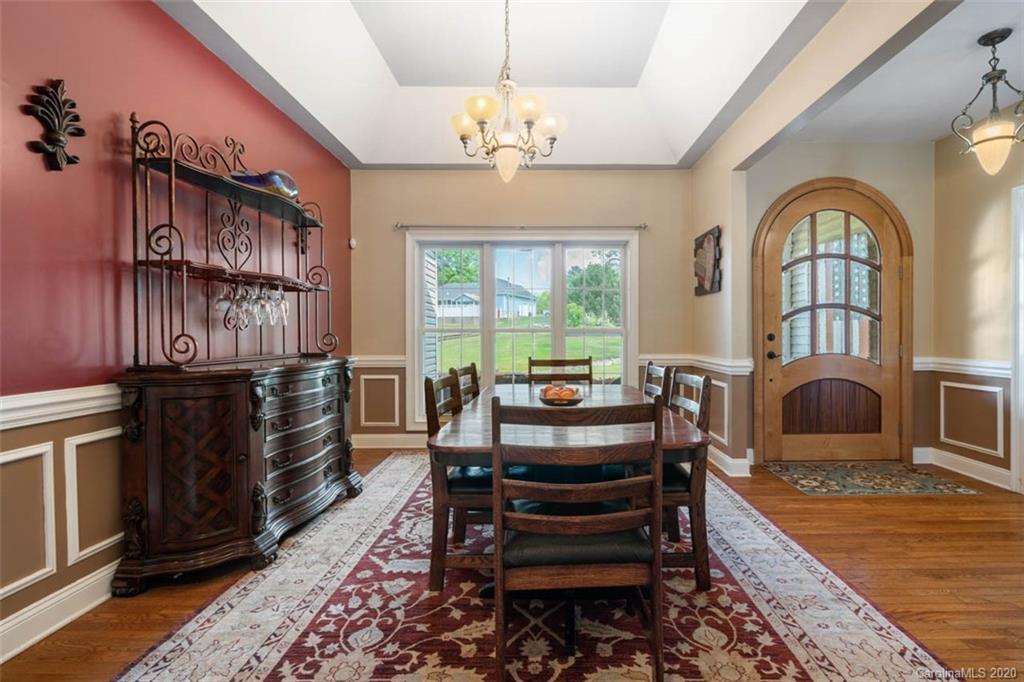 1614 Williams Road Fort Mill, SC 29715 - Photo 19 of 38