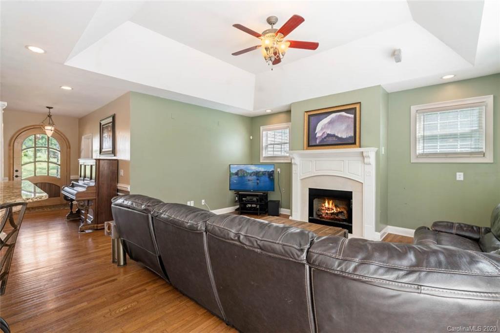 1614 Williams Road Fort Mill, SC 29715 - Photo 21 of 38
