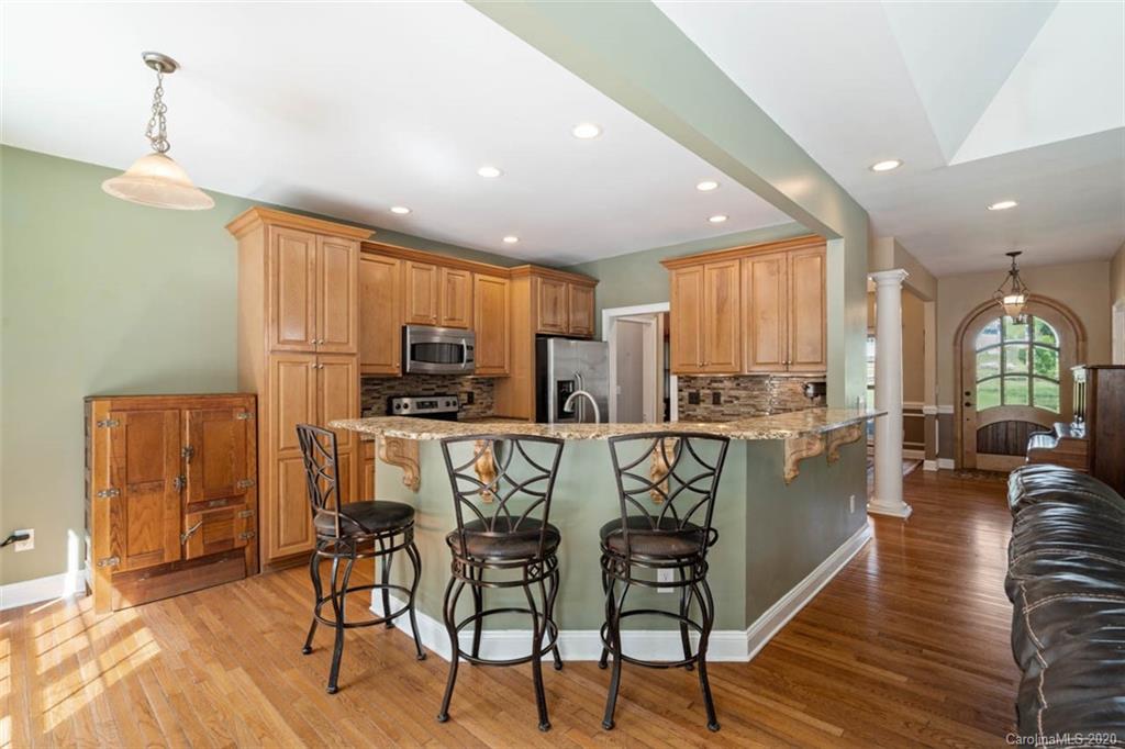 1614 Williams Road Fort Mill, SC 29715 - Photo 23 of 38