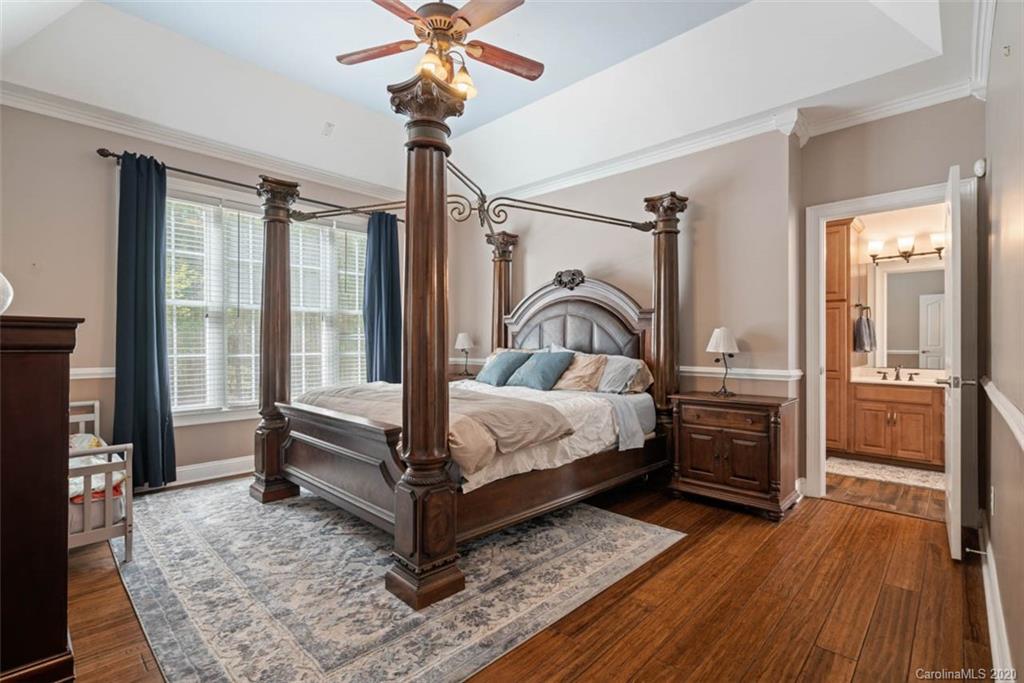 1614 Williams Road Fort Mill, SC 29715 - Photo 28 of 38