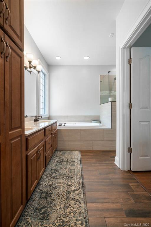 1614 Williams Road Fort Mill, SC 29715 - Photo 29 of 38