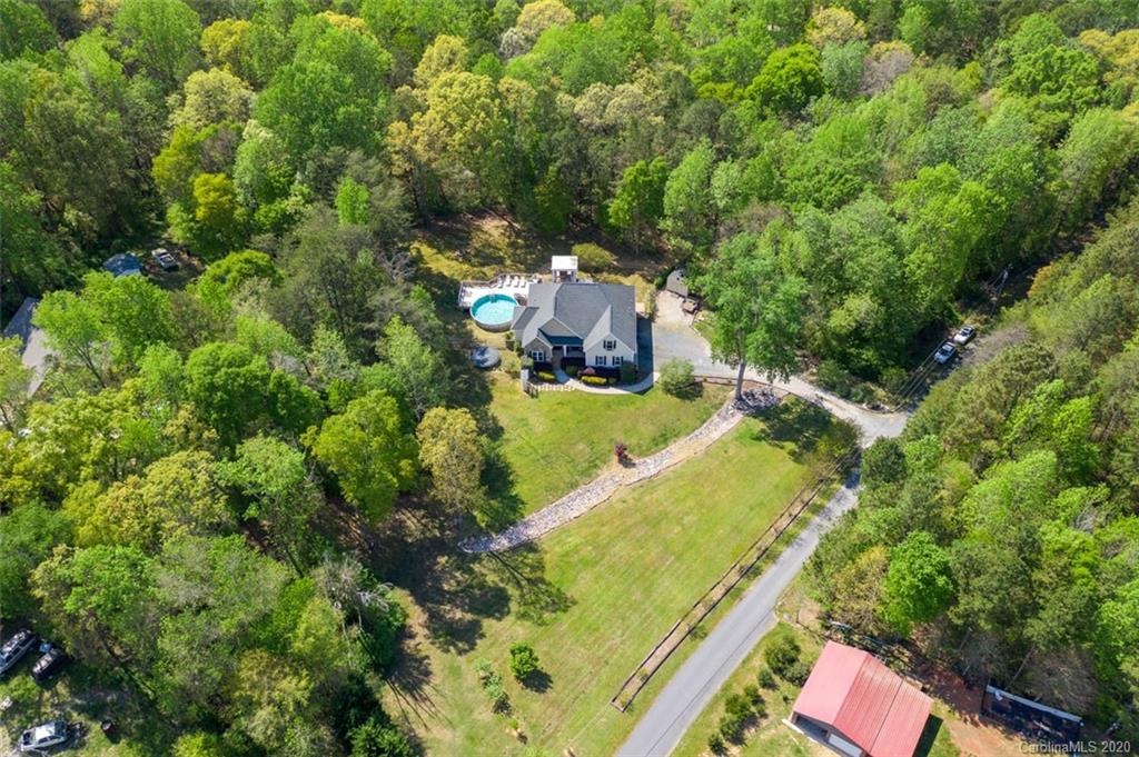 1614 Williams Road Fort Mill, SC 29715 - Photo 4 of 38