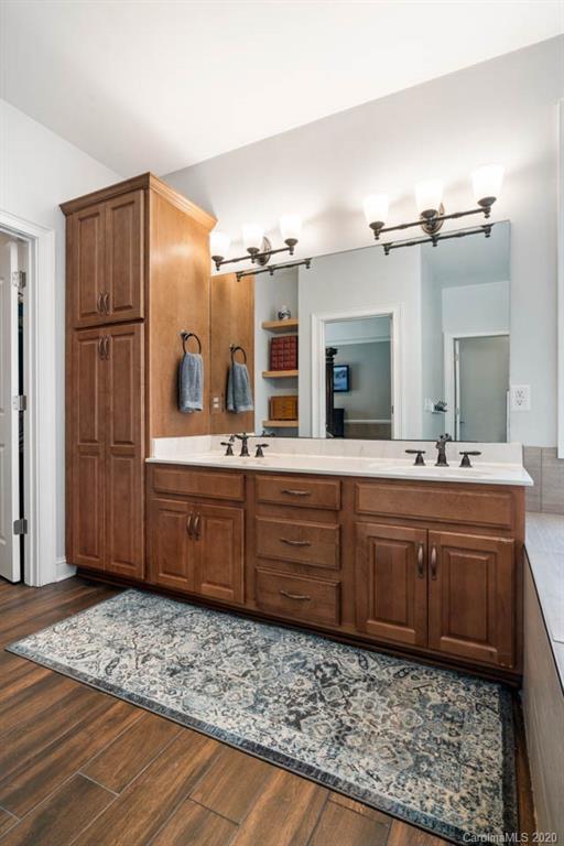 1614 Williams Road Fort Mill, SC 29715 - Photo 31 of 38