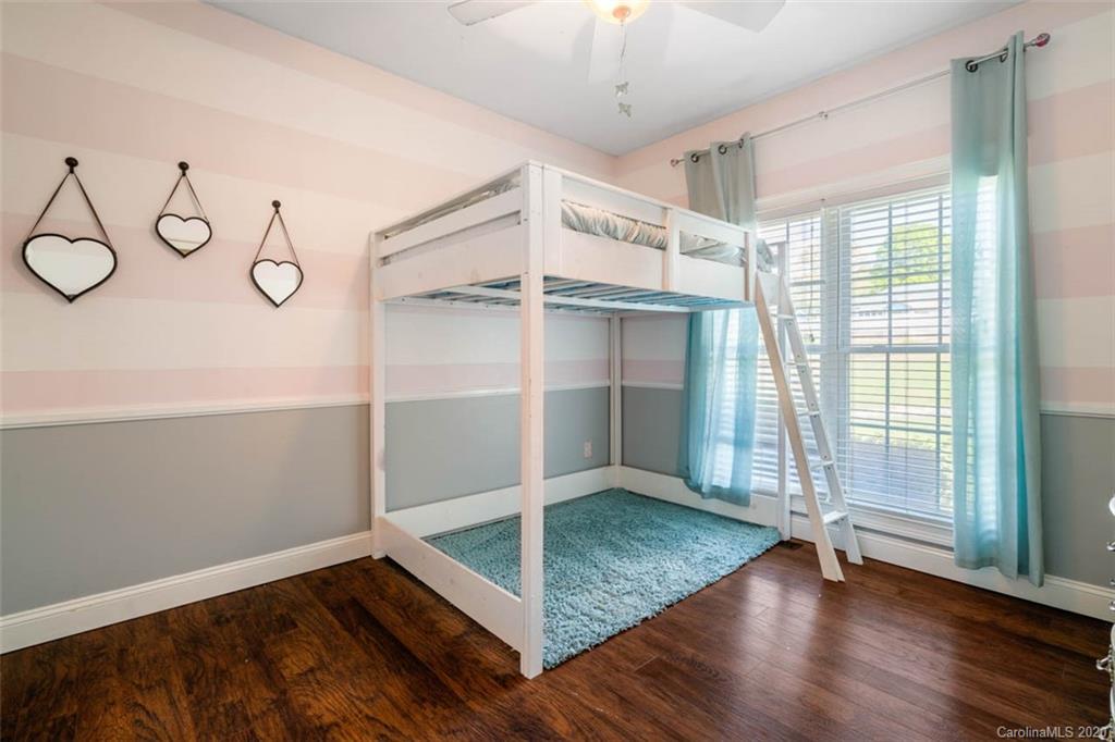 1614 Williams Road Fort Mill, SC 29715 - Photo 33 of 38