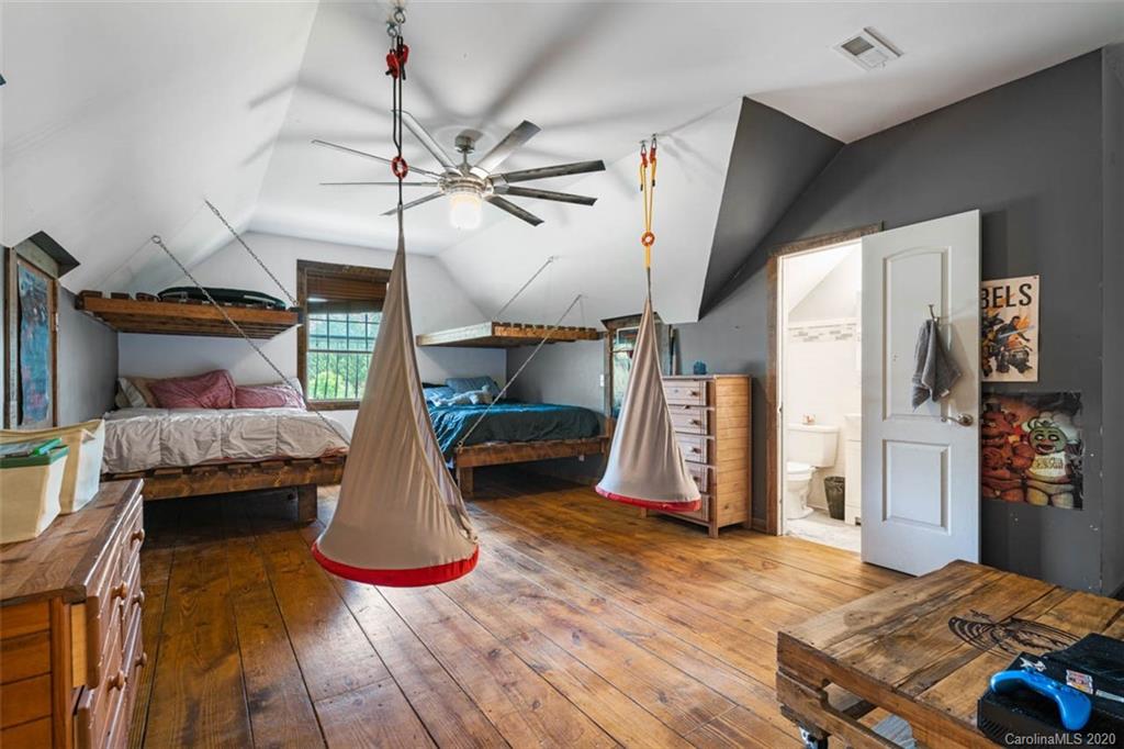 1614 Williams Road Fort Mill, SC 29715 - Photo 36 of 38