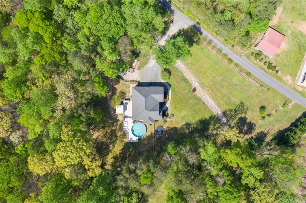 1614 Williams Road Fort Mill, SC 29715 - Photo 5 of 38