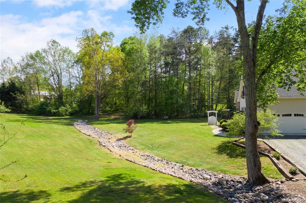 1614 Williams Road Fort Mill, SC 29715 - Photo 8 of 38