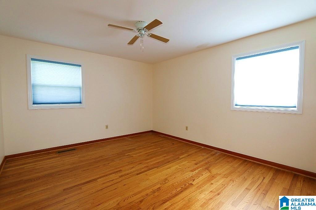 200 Lilla Avenue Clanton, AL 35045 - Photo 14 of 24