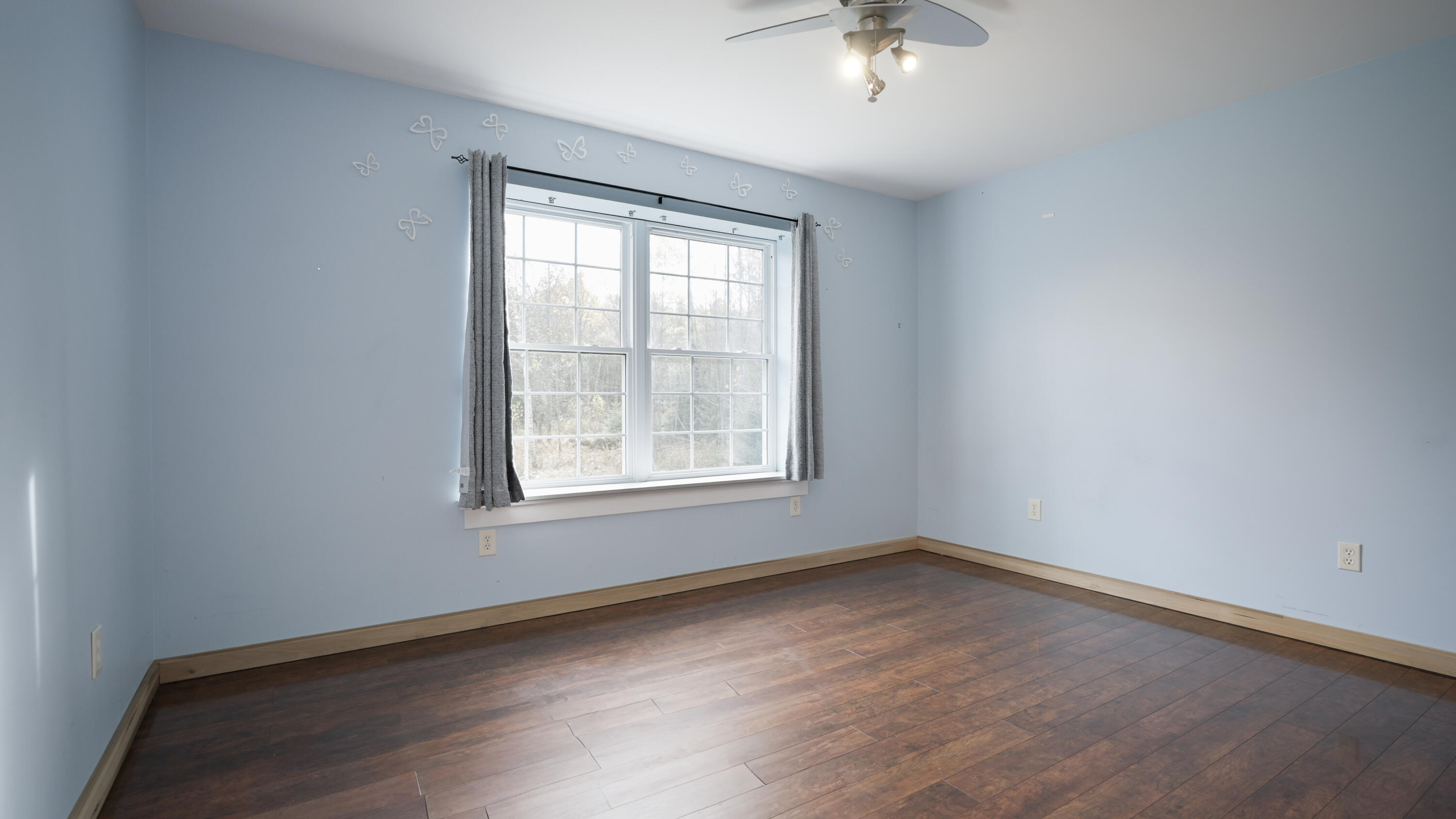 61 Mud Pond Road Peru, NY 12972 - Photo 27 of 32 Gallery Image 27