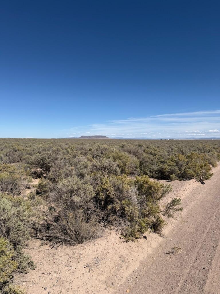 350 West Antelope Springs Road Beryl, UT 84714 - Photo 4 of 14 IMG_9071