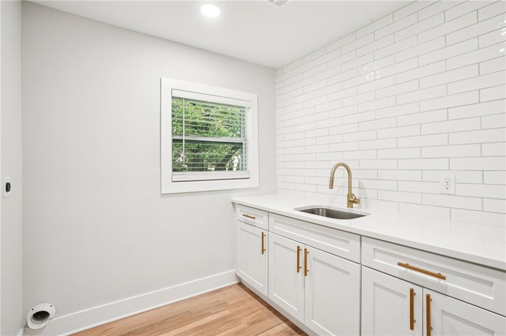 5170 Chamblee Dunwoody Road Atlanta, GA 30338 - Photo 18 of 44 Gallery Image 18
