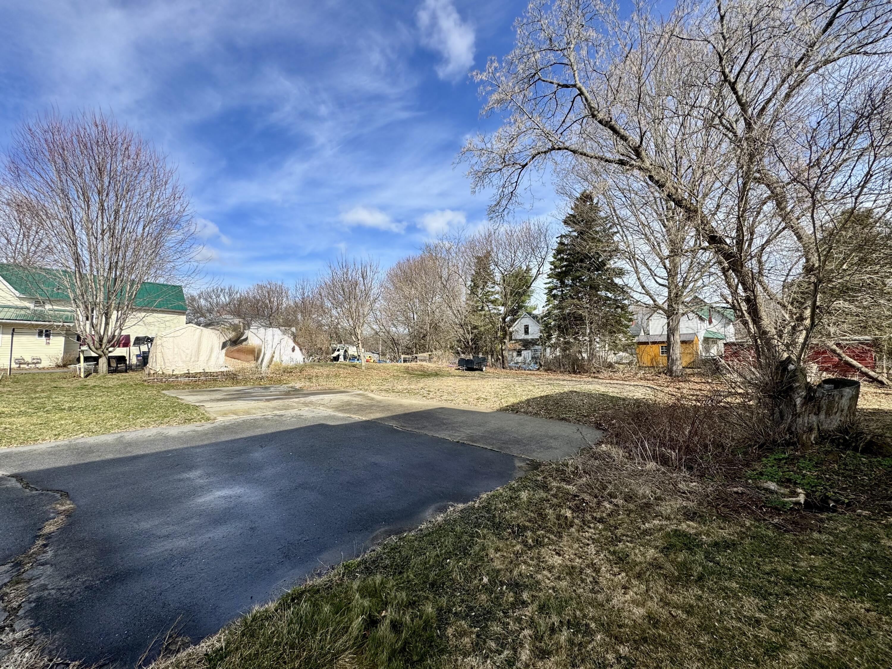 25 Oak Street Waterville, ME 04901 - Photo 2 of 7 Oak Street