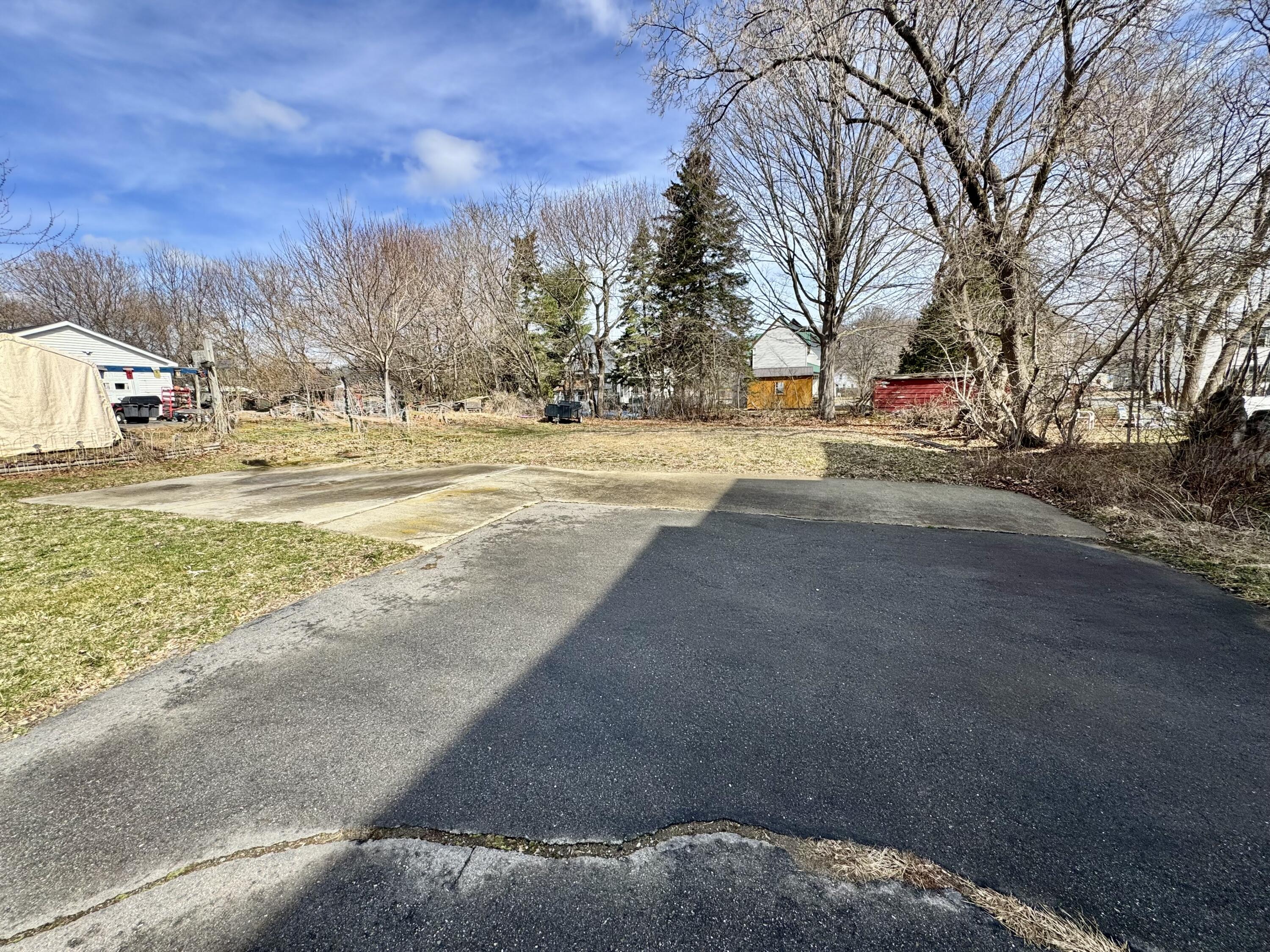 25 Oak Street Waterville, ME 04901 - Photo 6 of 7 Oak Street