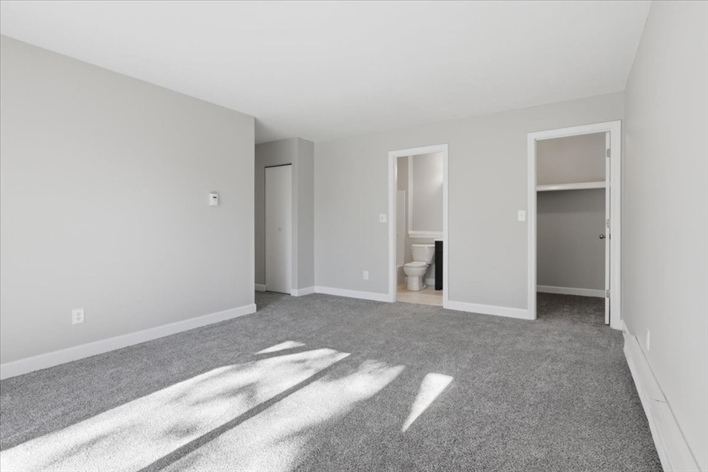 800 Bearses Way, Unit 2SB Barnstable, MA 02601 - Photo 23 of 40