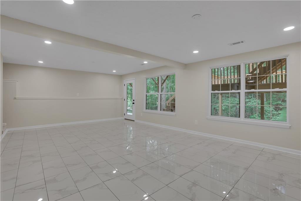 6524 Medlock Road Gainesville, GA 30506 - Photo 40 of 58