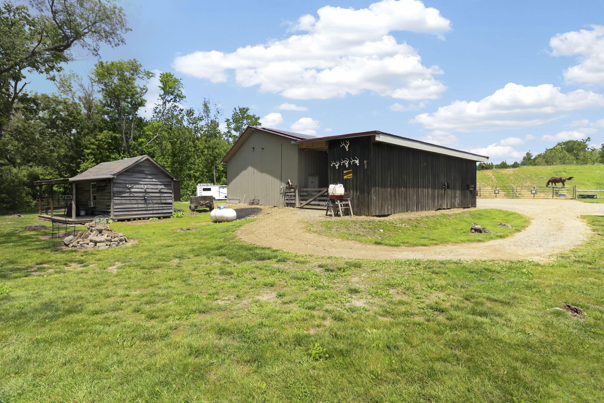 1123 Falls Road Bainbridge, OH 45612 - Photo 76 of 100 75-web-or-mls-939A5715