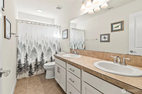 $740,000 | 18001 131st Street East, Bonney Lake, WA 98391