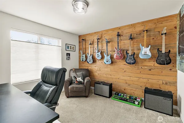 $740,000 | 18001 131st Street East, Bonney Lake, WA 98391