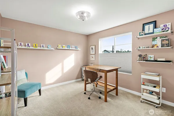 $740,000 | 18001 131st Street East, Bonney Lake, WA 98391
