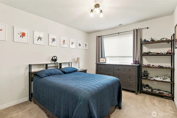 $740,000 | 18001 131st Street East, Bonney Lake, WA 98391