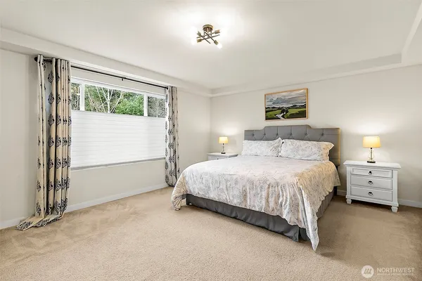 $740,000 | 18001 131st Street East, Bonney Lake, WA 98391