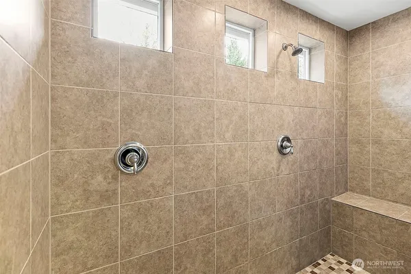 $740,000 | 18001 131st Street East, Bonney Lake, WA 98391