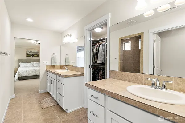 $740,000 | 18001 131st Street East, Bonney Lake, WA 98391