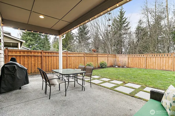 $740,000 | 18001 131st Street East, Bonney Lake, WA 98391