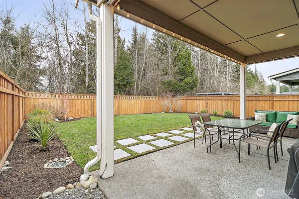 $740,000 | 18001 131st Street East, Bonney Lake, WA 98391