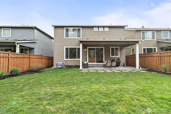 $740,000 | 18001 131st Street East, Bonney Lake, WA 98391