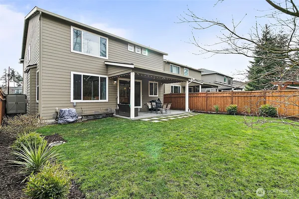 $740,000 | 18001 131st Street East, Bonney Lake, WA 98391