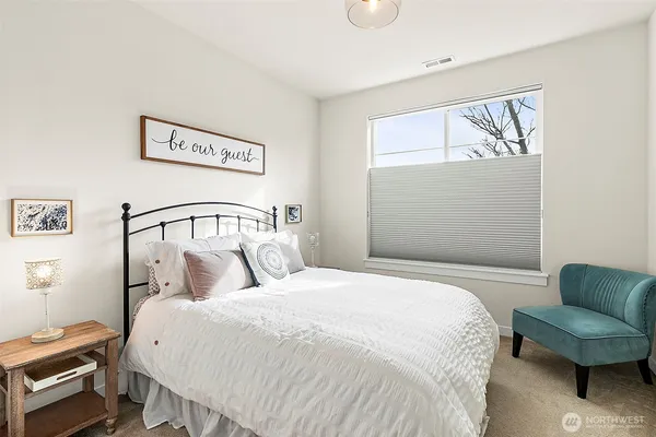 $740,000 | 18001 131st Street East, Bonney Lake, WA 98391