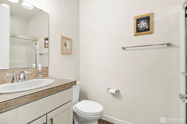 $740,000 | 18001 131st Street East, Bonney Lake, WA 98391