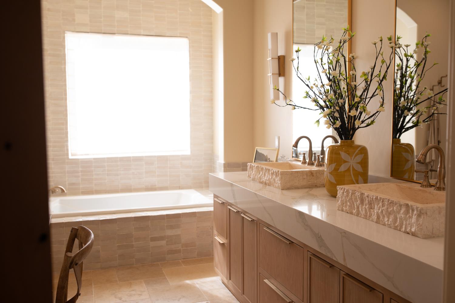 1316 Trails Way Modesto, CA 95357 - Photo 15 of 53 Gallery Image 15