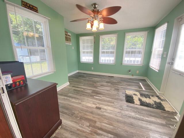 135 County Rd S-18-66 Harleyville, SC 29448 - Photo 2 of 30 IMG_9935