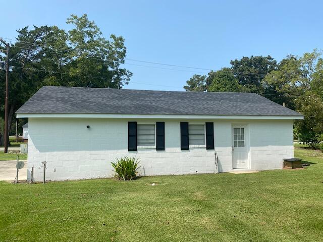 135 County Rd S-18-66 Harleyville, SC 29448 - Photo 20 of 30 IMG_9955