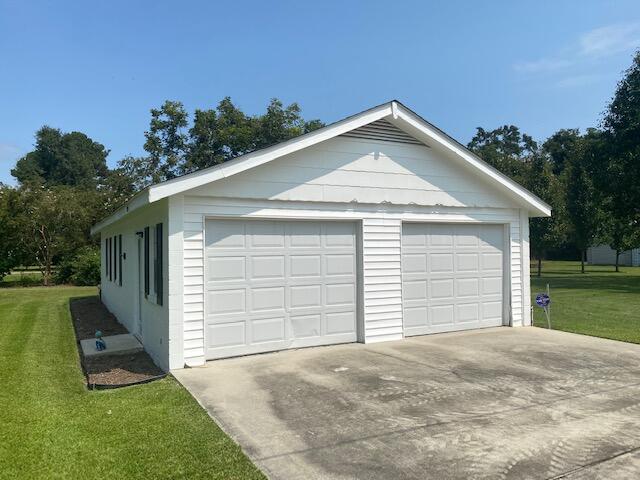 135 County Rd S-18-66 Harleyville, SC 29448 - Photo 21 of 30 IMG_9956