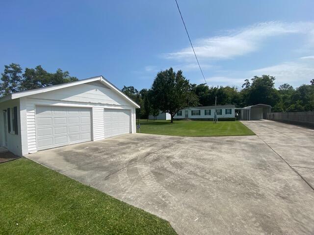 135 County Rd S-18-66 Harleyville, SC 29448 - Photo 24 of 30 IMG_9959