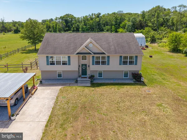 $649,900 | 1672 Weymouth Road, Vineland, NJ 08360