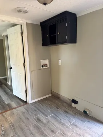 $298,900 | 24620 Frontier Trail, Warrenton, MO 63383