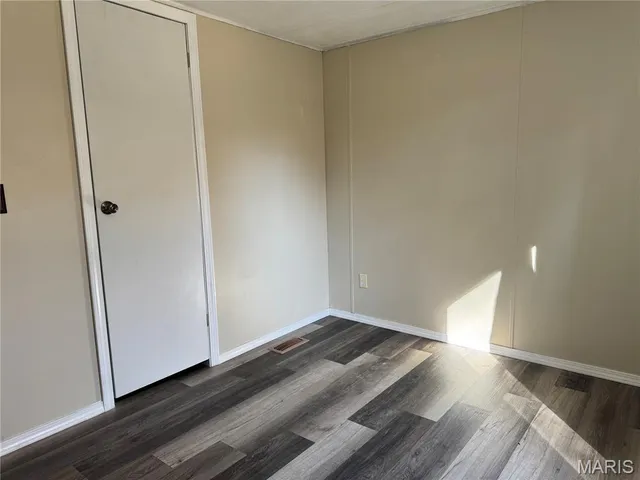 $298,900 | 24620 Frontier Trail, Warrenton, MO 63383